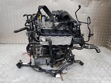 Volkswagen polo engine for sale  WEST BROMWICH