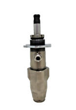 Replacement 246428 airless for sale  Rolling Meadows