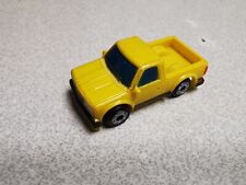 Micro machines galoob for sale  STOCKPORT