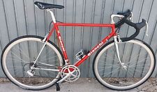 Bici corsa bianchi for sale  Shipping to Ireland