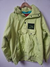 Vinatge schoffel bright for sale  STAFFORD