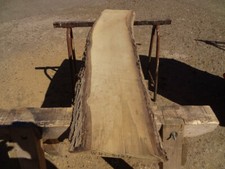 Walnuss massiv bohle gebraucht kaufen  Grasberg