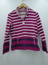 Ladies maine purple for sale  MOLD