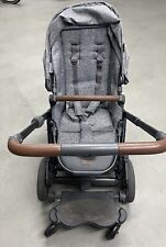 Abc design kombi gebraucht kaufen  Stuttgart