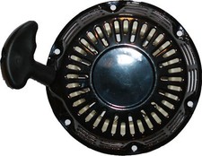 Starter seilzugstarter lumag gebraucht kaufen  Hamburg