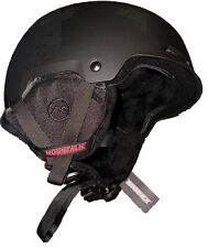 Mountalk ski snowboard for sale  Lima
