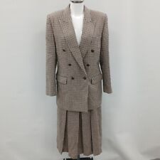 aquascutum suit for sale  ROMFORD