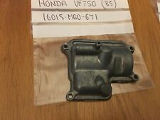 Honda carburettor float for sale  BRIDGWATER