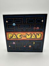 Pac man moving for sale  Sioux Falls