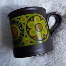 Staffordshire potteries 1970s for sale  RICHMOND