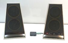Altec lansing vs2620 usato  Soliera