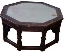 Beautiful vintage octagon for sale  Monrovia