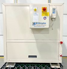 Dimplex hav500p r134a for sale  Bristol
