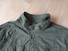 Neal herrenjacke gebraucht kaufen  Linz