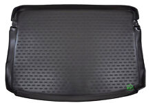 Boot liner car for sale  Shipping to Ireland
