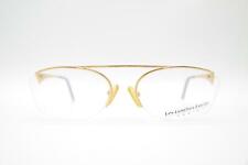 Vintage essilor 097 gebraucht kaufen  Berlin