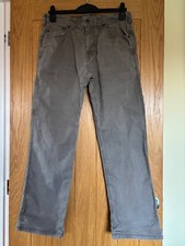 Men prana prana for sale  LINCOLN