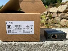 Kramer 120 d'occasion  Limoges-