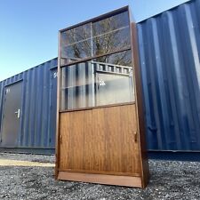 Mid century herbert for sale  GAINSBOROUGH