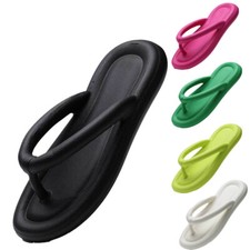 Damen flip flops gebraucht kaufen  Köln
