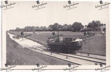 Rginal foto stpreußen gebraucht kaufen  Deutschland