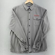 2016 patagonia new for sale  Kyle