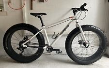 Mongoose vinson aluminum for sale  Tenafly