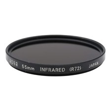 Hama hoya 55mm gebraucht kaufen  Filderstadt