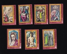 Greco serie äquatorial gebraucht kaufen  Weimar