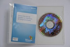 Windows professional sp2 gebraucht kaufen  Düsseldorf