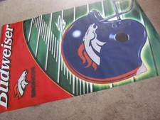 1999 budweiser denver for sale  Sergeant Bluff