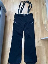 Sweet protection mens for sale  ESHER