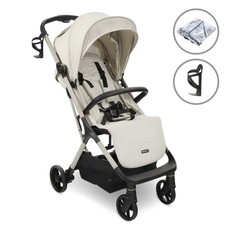 Babiie mbx7 plus for sale  ASHFORD