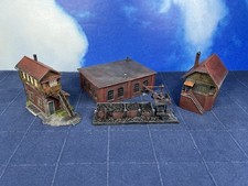 Kibri arnold spur gebraucht kaufen Kibri arnold spur gebraucht kaufen  Remshalden