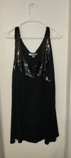 Avenue soft black for sale  Romulus