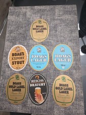 Vintage australian beer for sale  Bloomsburg