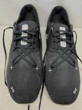 shoe men qc for sale shoe men qc for sale Great Falls