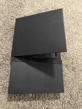 Console Sony Playstation 2 Slim (PS2) modelo SCPH-70001 comprar usado  Enviando para Brazil