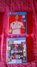 Giochi ps4 usati usato  Iglesias