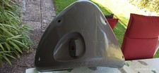 Knaus eurostar bugverkleidung gebraucht kaufen  Gaggenau