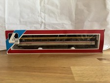 Lima models intercity for sale  BECCLES