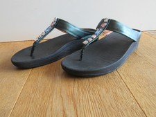 fitflop gebraucht kaufen  Bruckberg