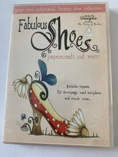 Fabulous shoes katy for sale  BROXBOURNE