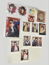 Hypnose mic buster gebraucht kaufen Hypnose mic buster gebraucht kaufen  Versand nach Germany