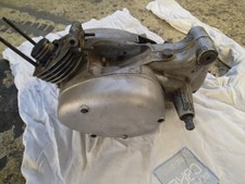 Simson sr2 motor gebraucht kaufen  Schönebeck (Elbe)
