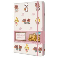 Island idols planner for sale  Harrisburg