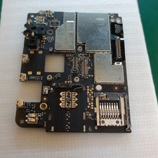 Scheda madre mainboard usato  Sermide e Felonica