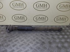 Volkswagen golf left for sale  CARDIFF