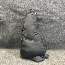 Ameribag 7102 glm for sale  West Columbia