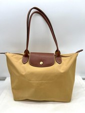 Sac longchamp cabas d'occasion Sac longchamp cabas d'occasion  Versailles